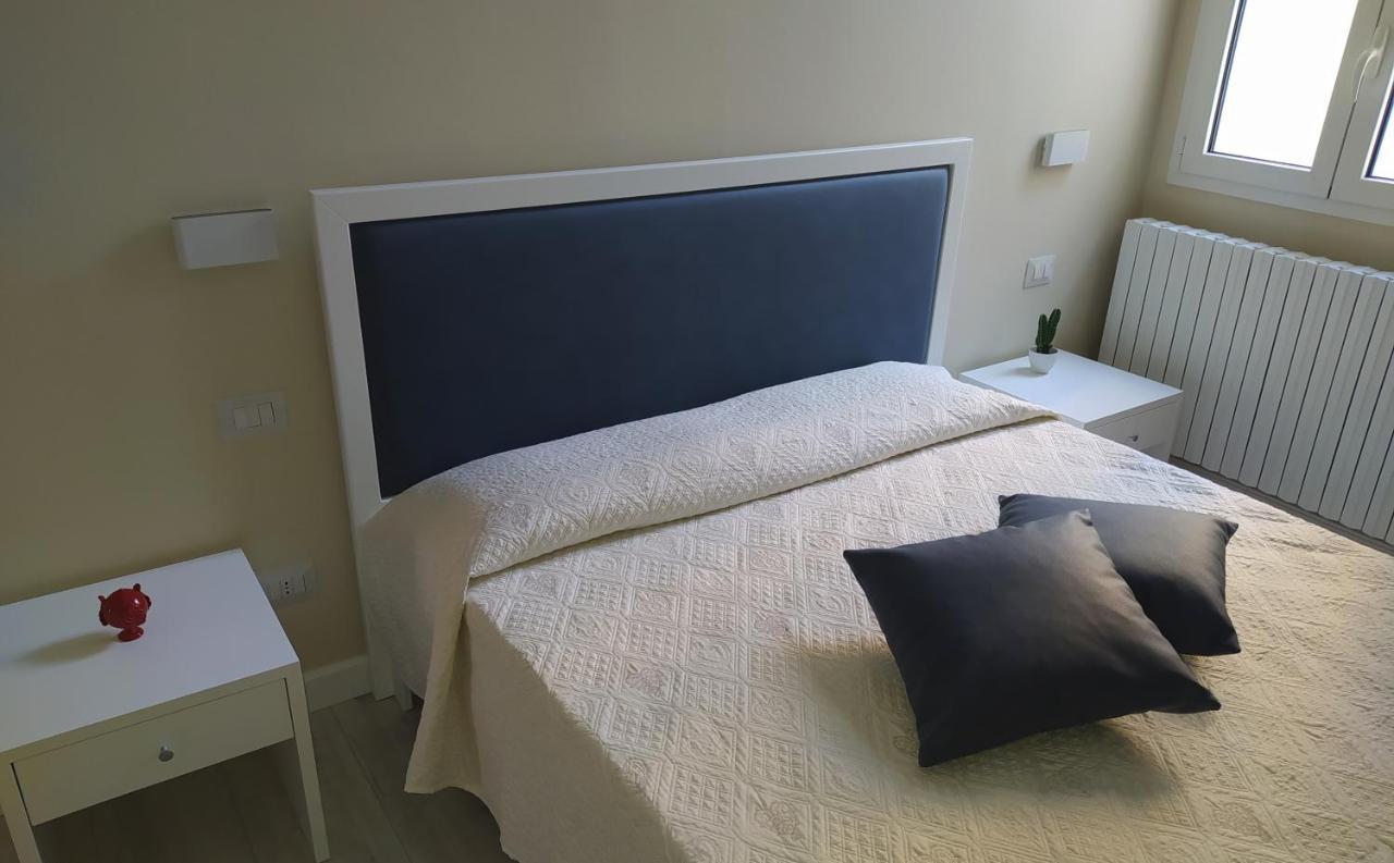 Aria Salentina Lecce B&B Zewnętrze zdjęcie